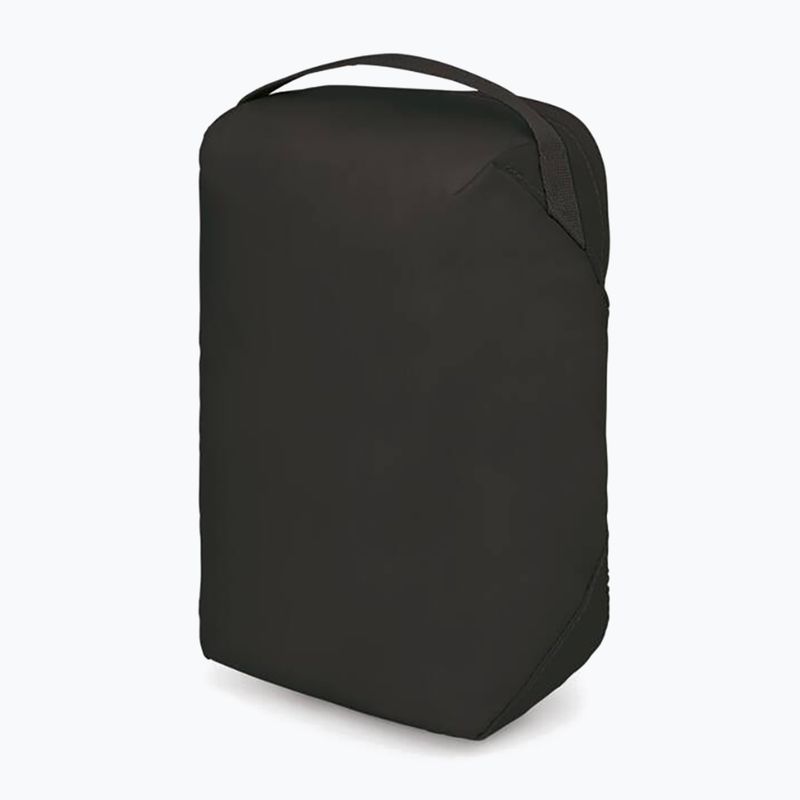 Дорожній органайзер Osprey Packing Cube 2 л чорний 3