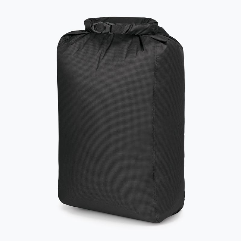 Сумка водонепроникна Osprey Ultralight Dry Sack 20 л black 2