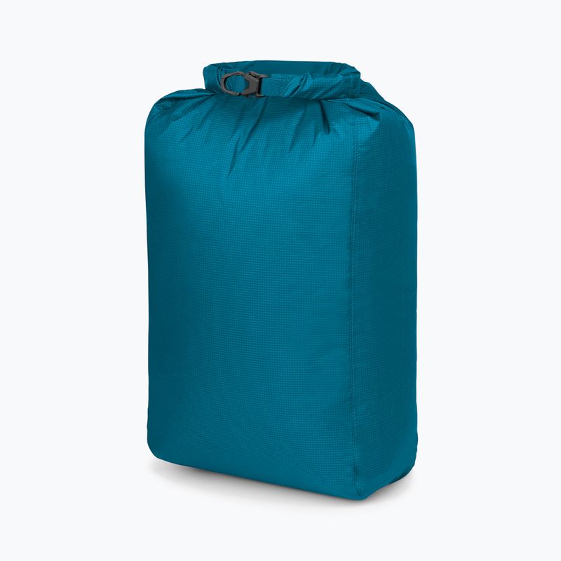 Сумка водонепроникна Osprey Ultralight Dry Sack 20 л waterfront blue 2