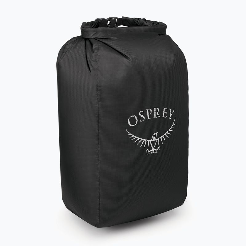 Сумка водонепроникна Osprey Ultralight Pack Liner 36 л black