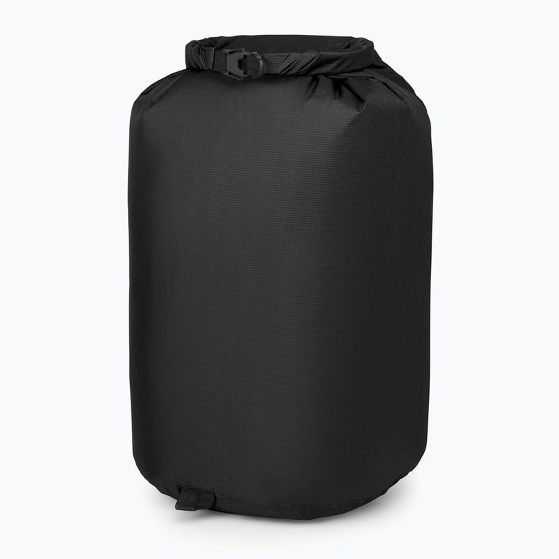Сумка водонепроникна Osprey Ultralight Pack Liner 36 л black 2