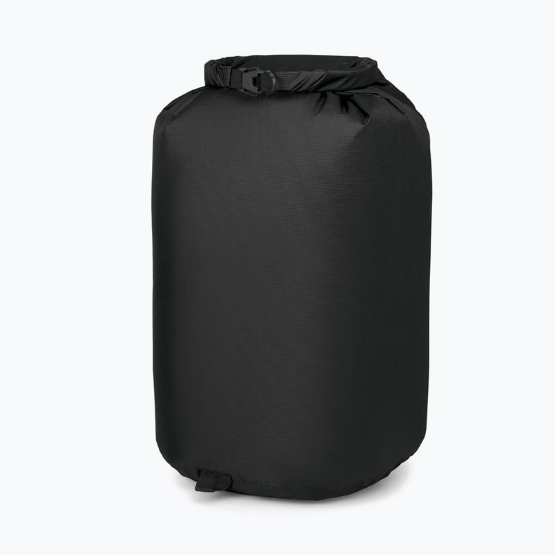 Сумка водонепроникна Osprey Ultralight Pack Liner 36 л black 2
