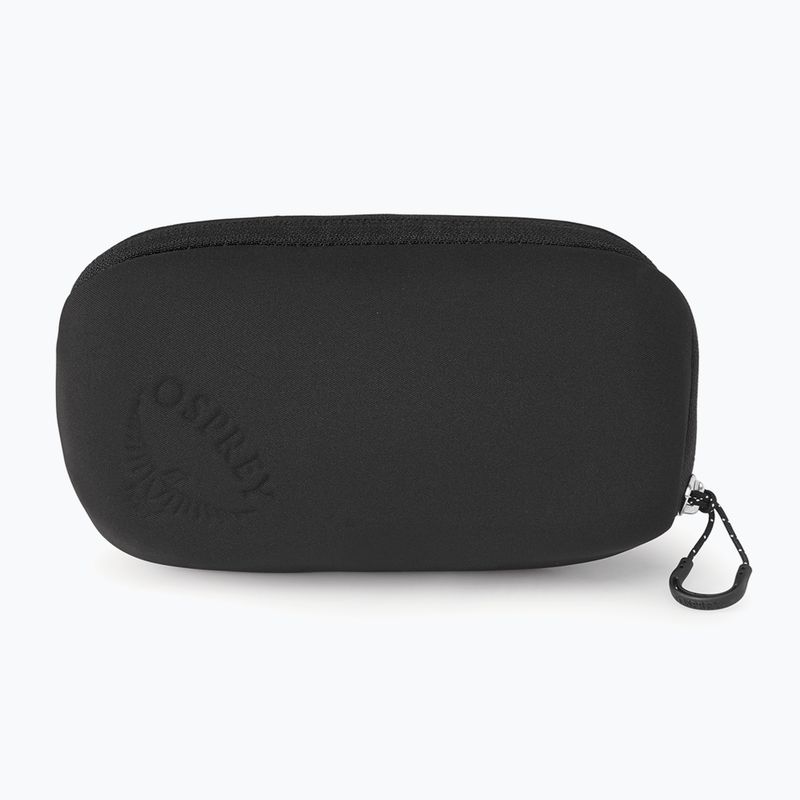 Рюкзак Osprey Pack Pocket Padded рюкзак чорний