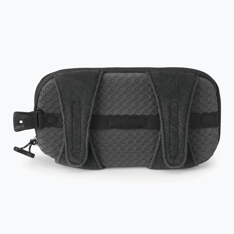 Рюкзак Osprey Pack Pocket Padded рюкзак чорний 3