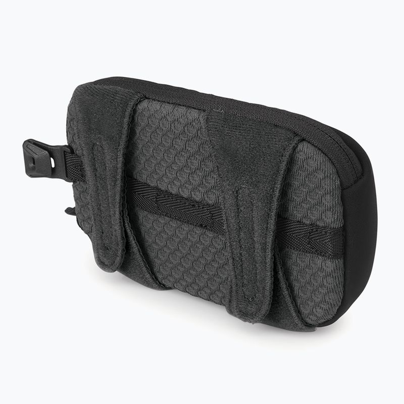Рюкзак Osprey Pack Pocket Padded рюкзак чорний 4