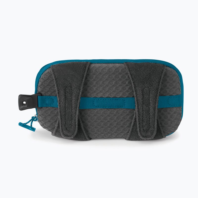 Кишеня для рюкзака Osprey Pack Pocket Padded waterfront blue 3