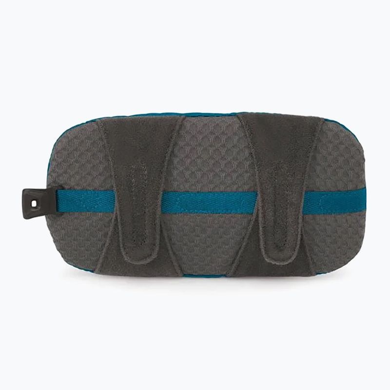 Кишеня для рюкзака Osprey Pack Pocket Zippered waterfront blue 2