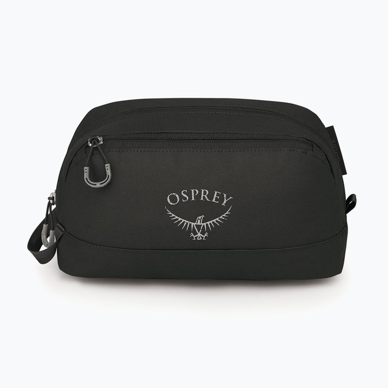 Косметичка Osprey Daylite Toiletry Kit black