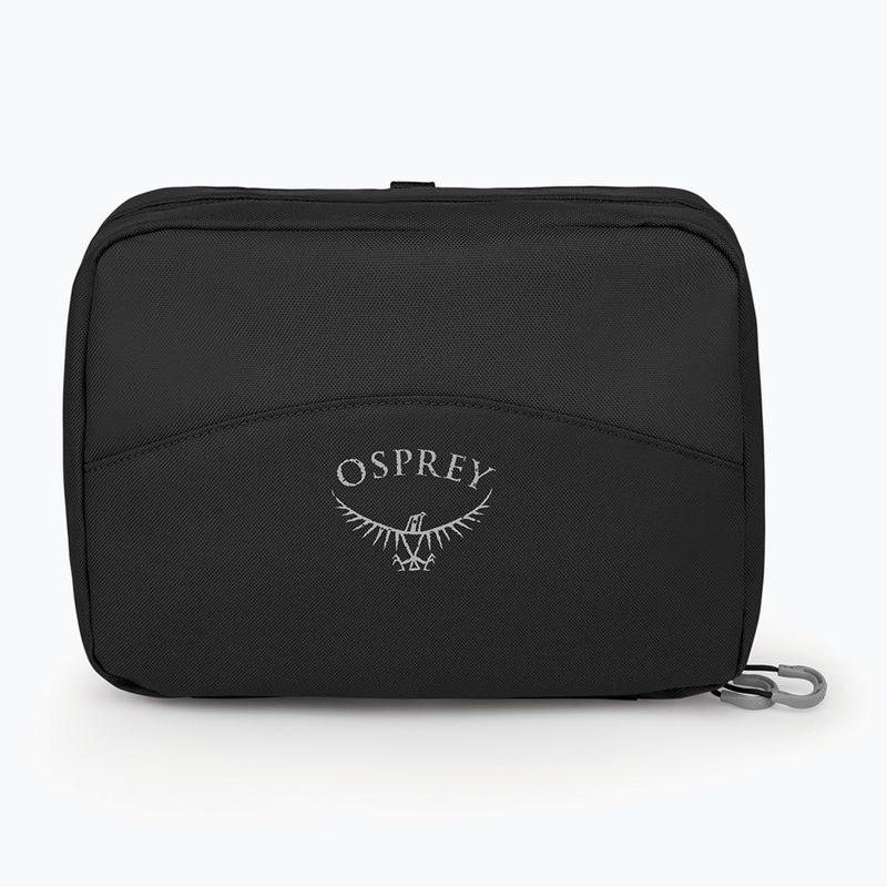 Набір підвісних органайзерів Osprey Daylite чорний