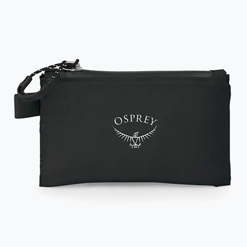 Гаманець Osprey Ultralight чорний