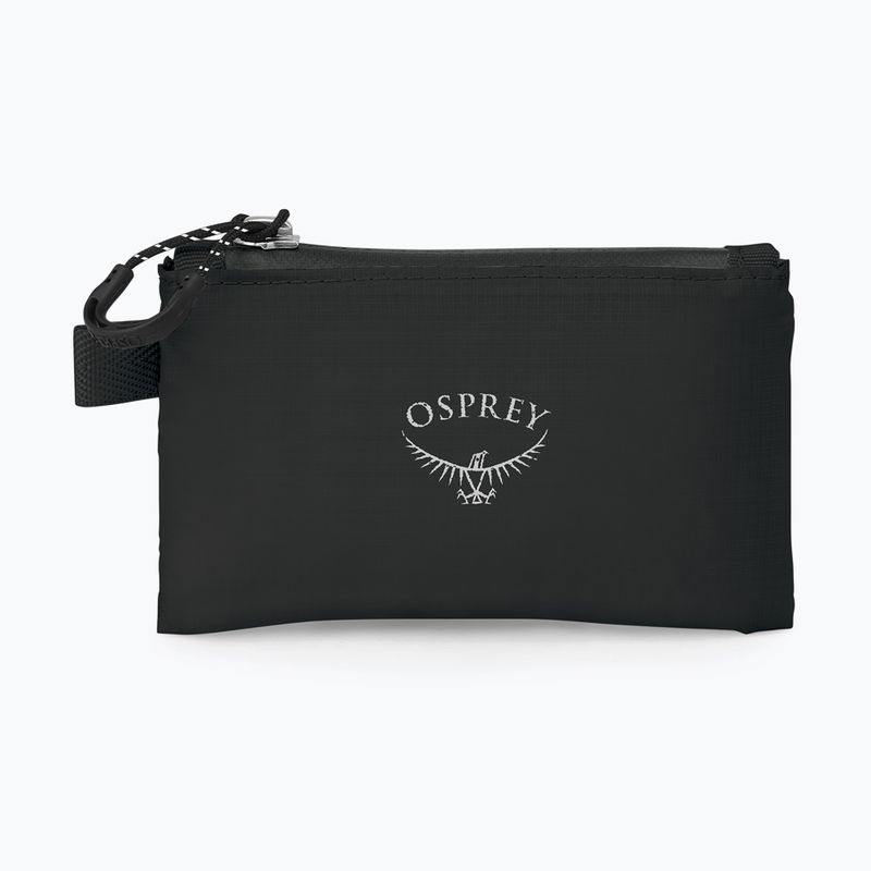 Гаманець Osprey Ultralight black