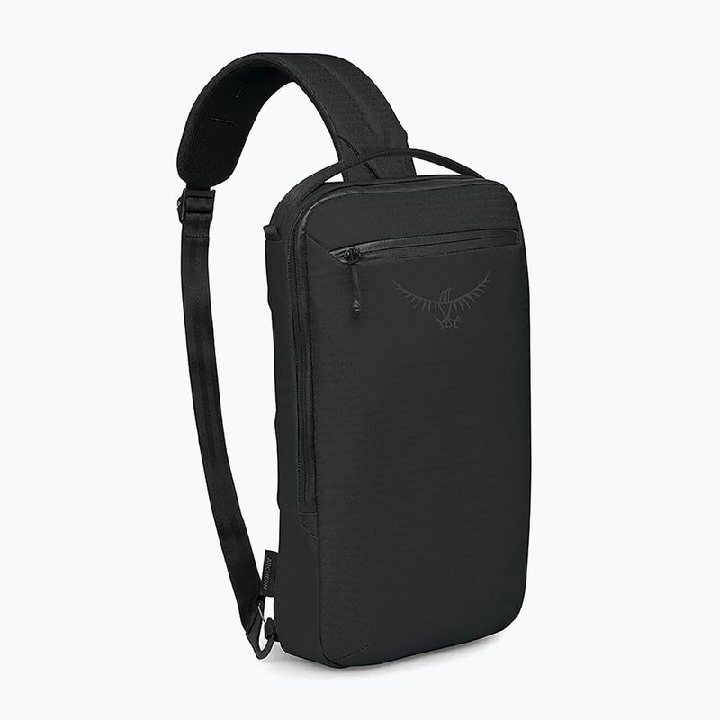 Рюкзак Osprey Archeon Sling 7 l black 2