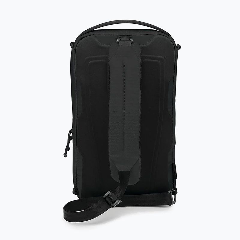 Рюкзак Osprey Archeon Sling 7 l black 3