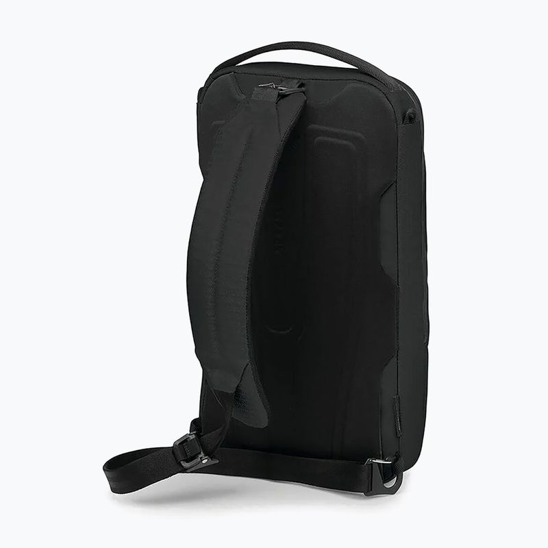 Рюкзак Osprey Archeon Sling 7 l black 4