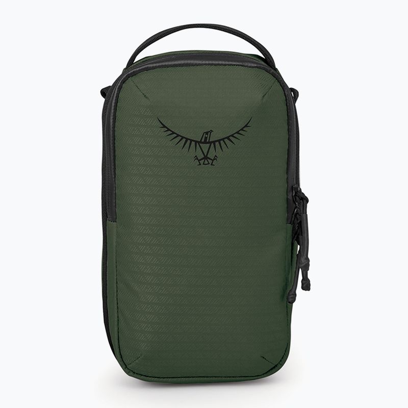 Підсумок Osprey Archeon 3 л мальовнича долина