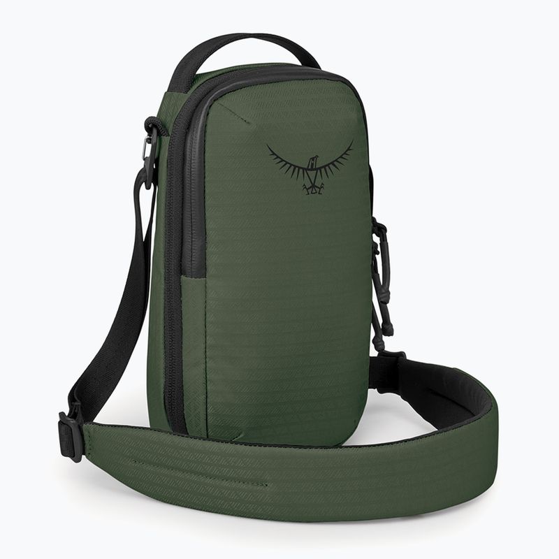 Підсумок Osprey Archeon 3 л мальовнича долина 5
