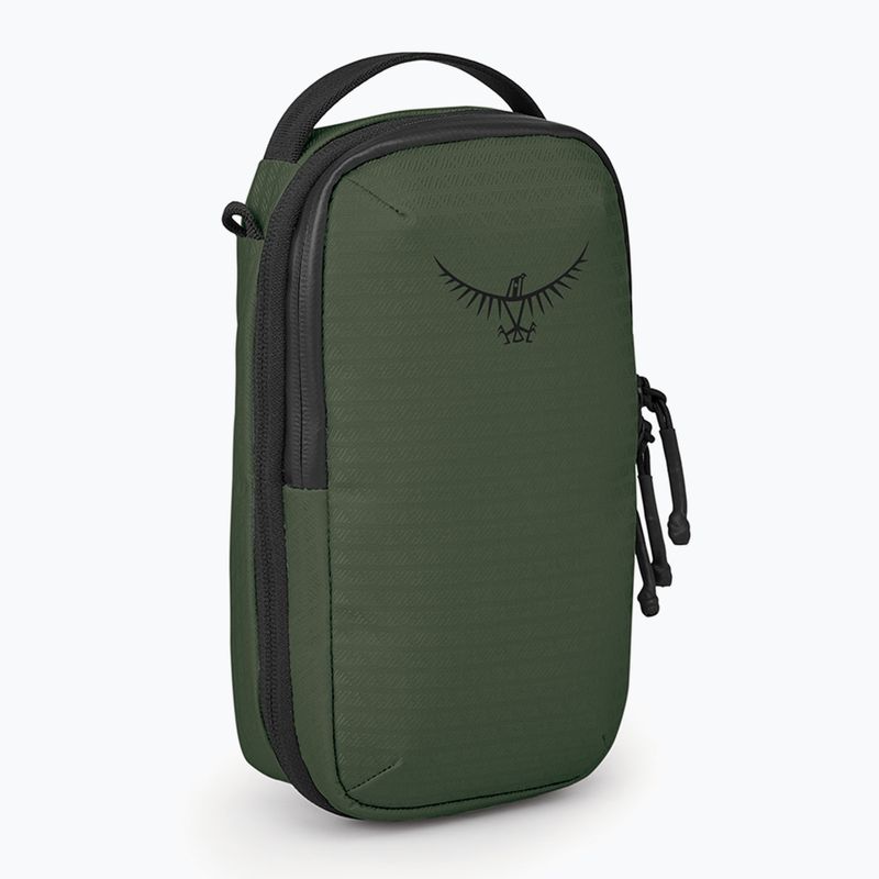 Підсумок Osprey Archeon 3 л мальовнича долина 6