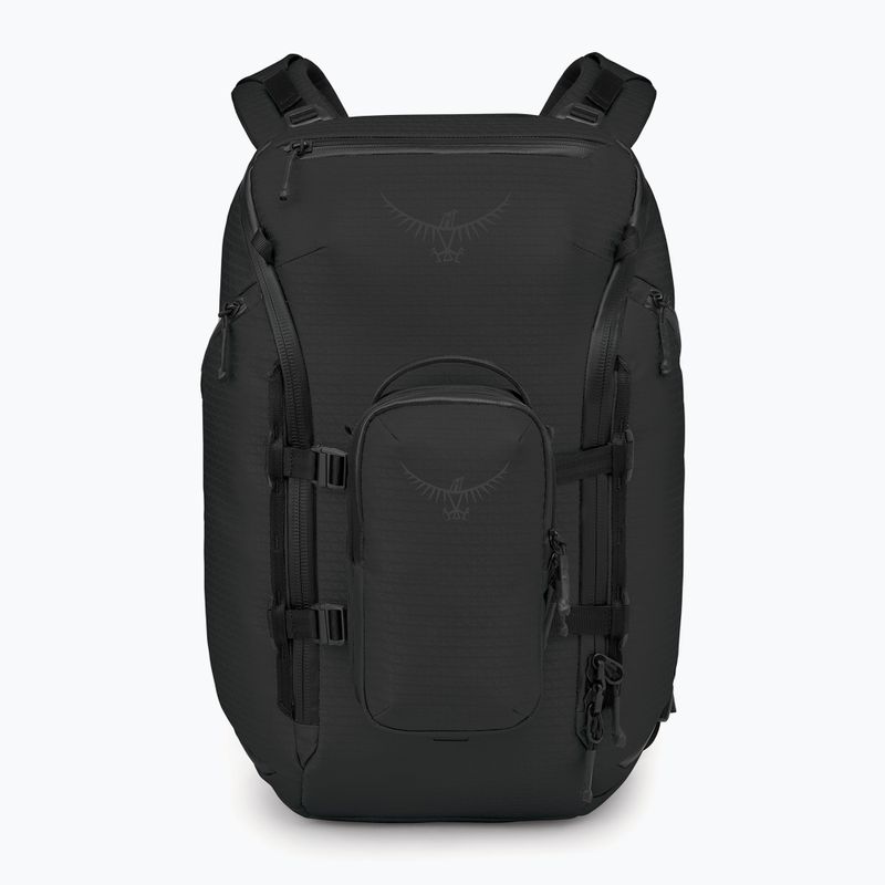 Міський рюкзак Osprey Archeon 30 л чорний