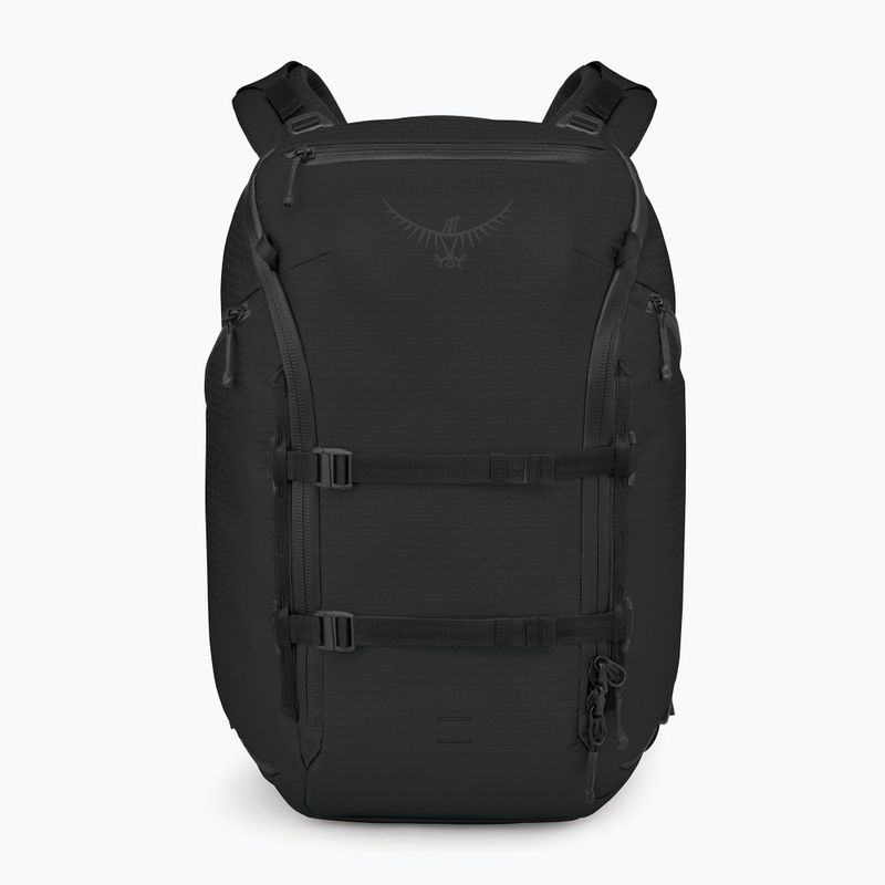 Міський рюкзак Osprey Archeon 30 л чорний 2