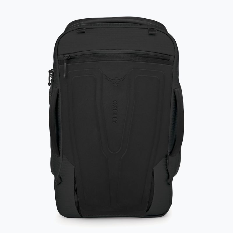 Міський рюкзак Osprey Archeon 30 л чорний 4
