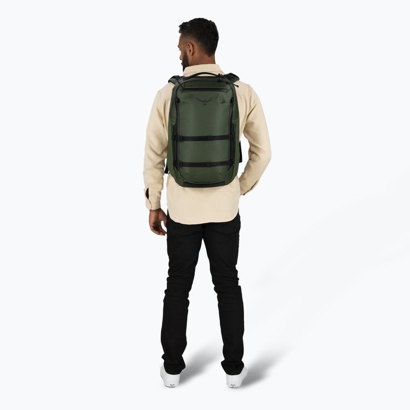 Рюкзак для мальовничих долин Osprey Archeon 24 л 14