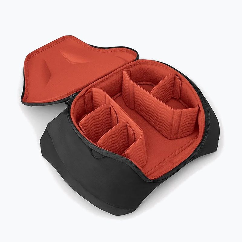 Чохол для камери Osprey PhotoLid black 3