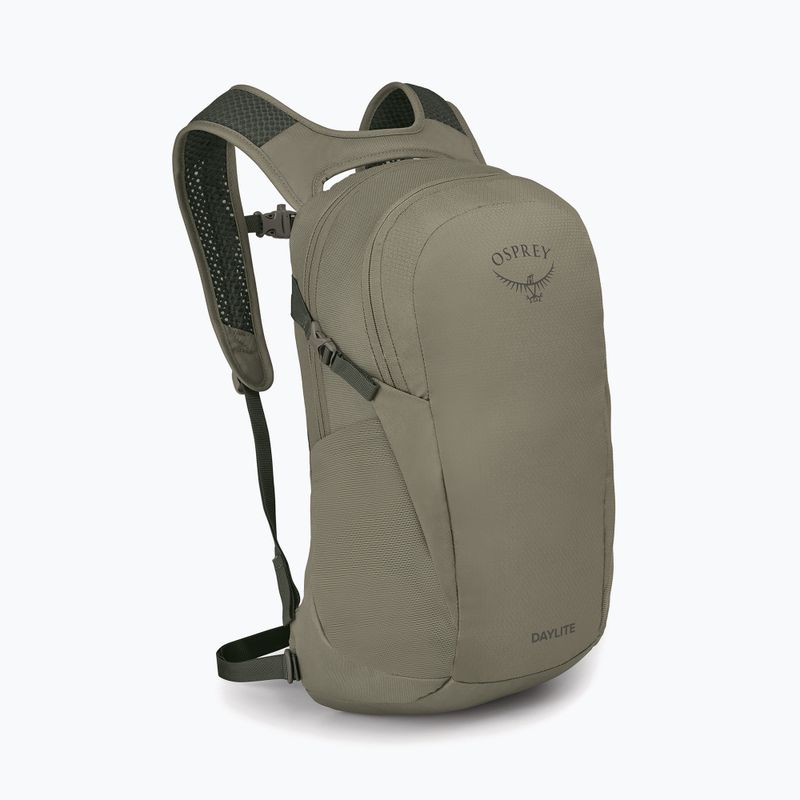 Рюкзак міський Osprey Daylite 13 л tan concrete 2