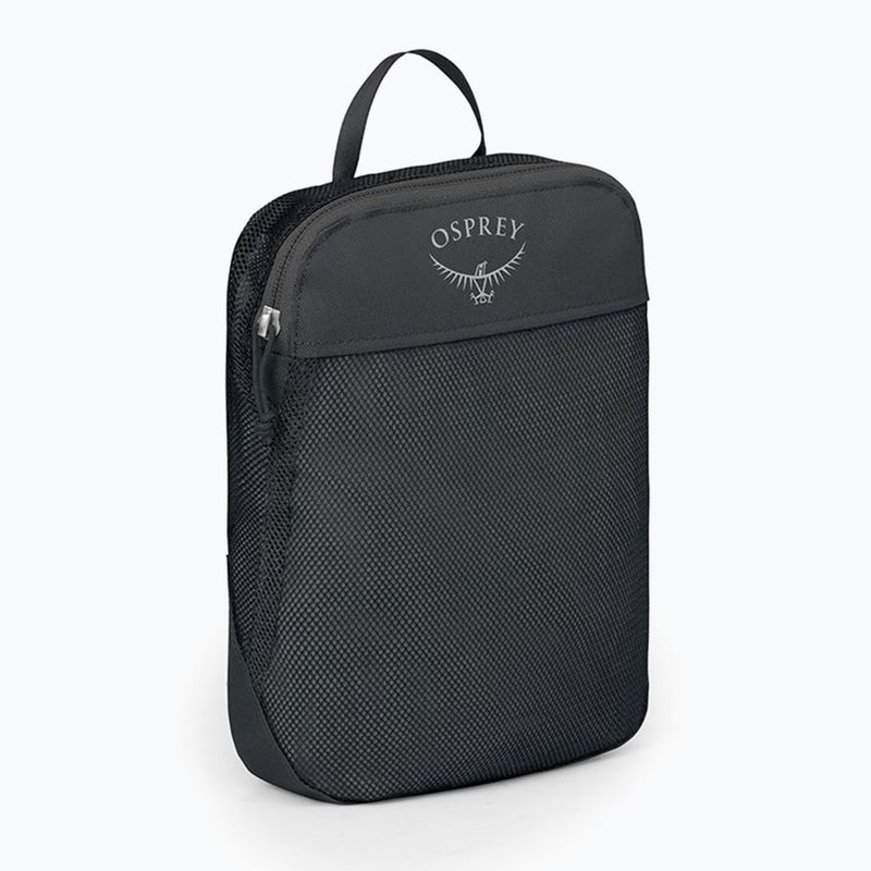 Органайзер Osprey Daylite Лапиng Cube 4 л black 2