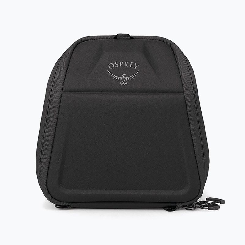Чохол для камери Osprey Camera Cube S charcoal grey