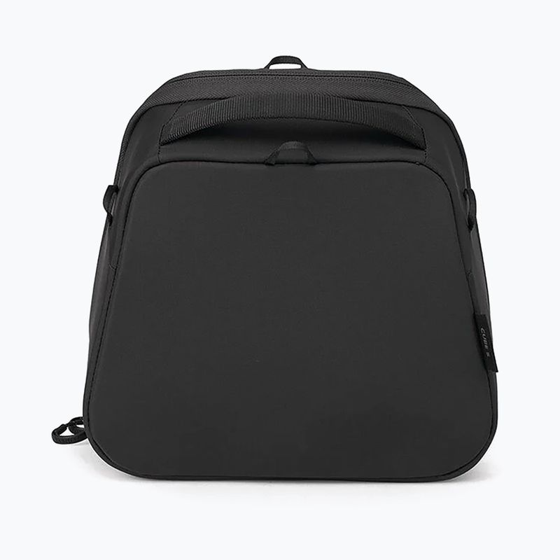 Чохол для камери Osprey Camera Cube S charcoal grey 3