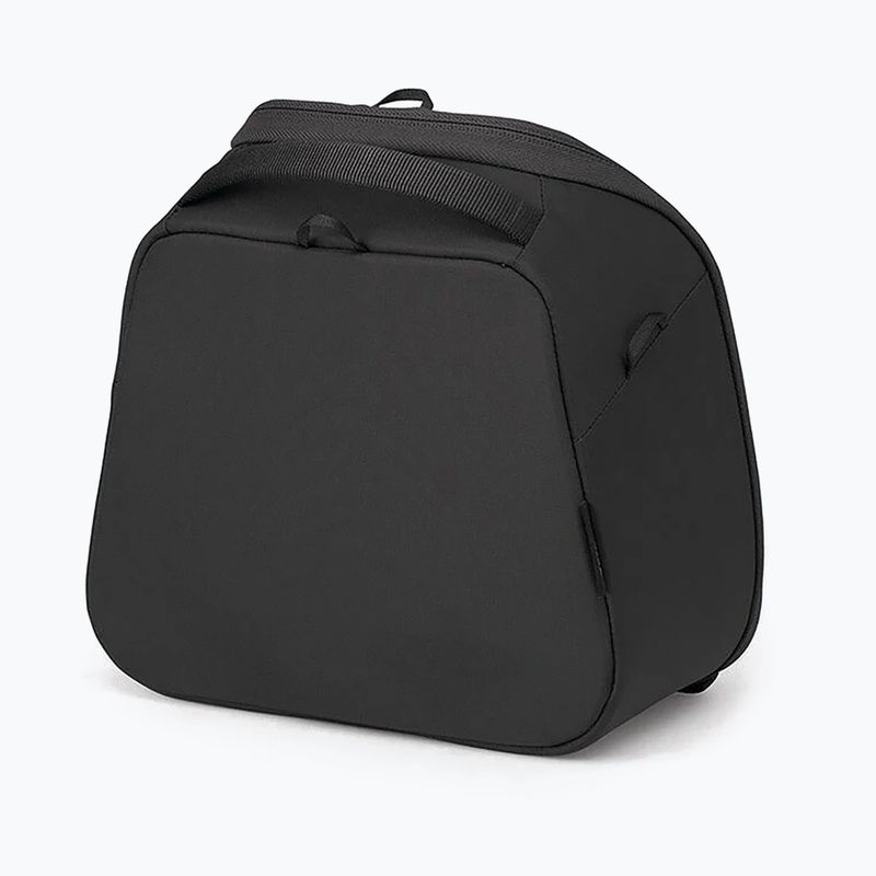 Чохол для камери Osprey Camera Cube S charcoal grey 4