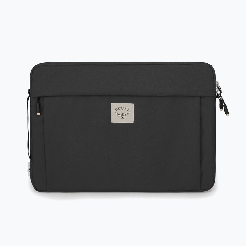 Чохол для ноутбука Osprey Arcane LapТоп Sleeve 16" black