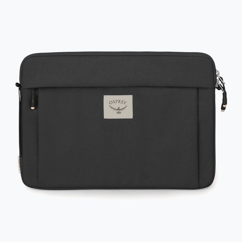 Чохол для ноутбука Osprey Arcane LapТоп Sleeve 14" black