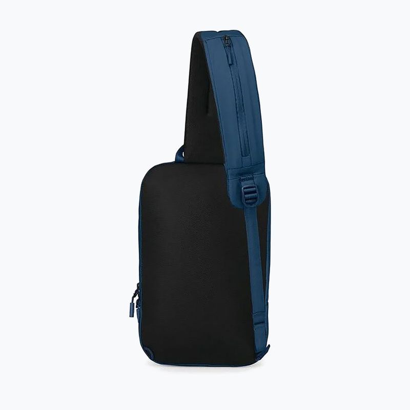 Рюкзак міський Osprey Aoede Sling 6,5 л blue 3