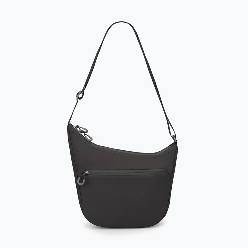 Сумка Osprey Daylite Crossbody Pouch 6 л black 3