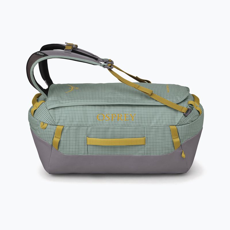 Сумка дорожня Osprey Transporter Duffel 40 l