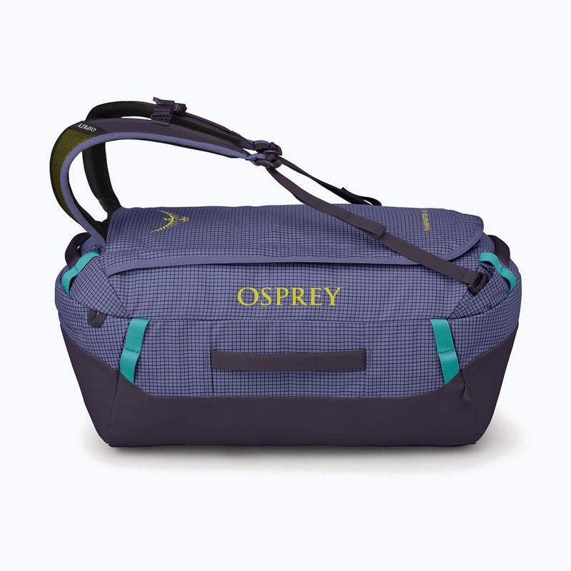 Сумка дорожня Osprey Transporter Duffel 40 l