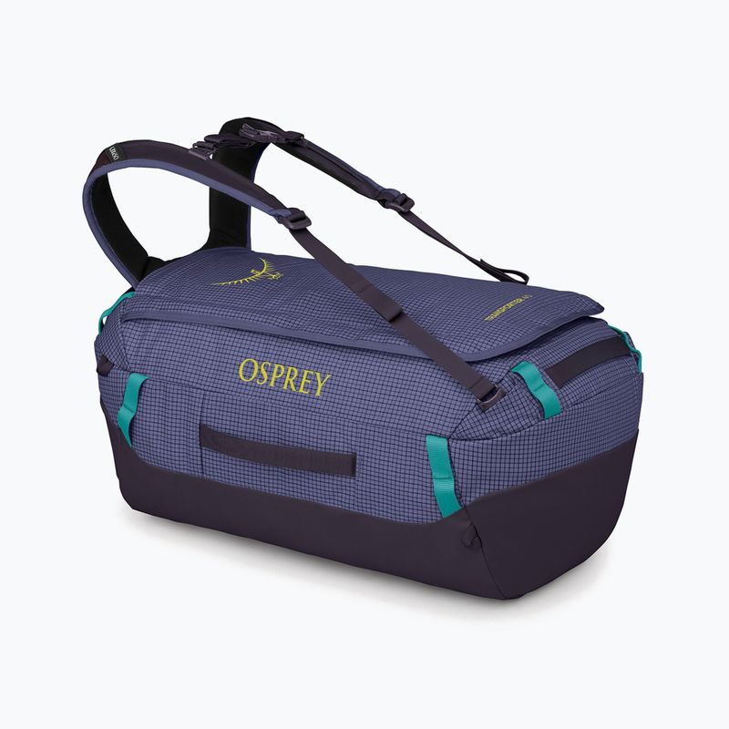 Сумка дорожня Osprey Transporter Duffel 40 l 2