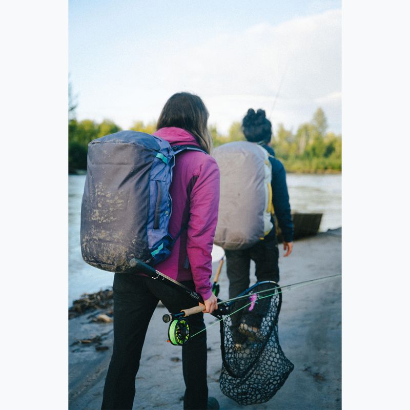 Сумка дорожня Osprey Transporter Duffel 40 l 17