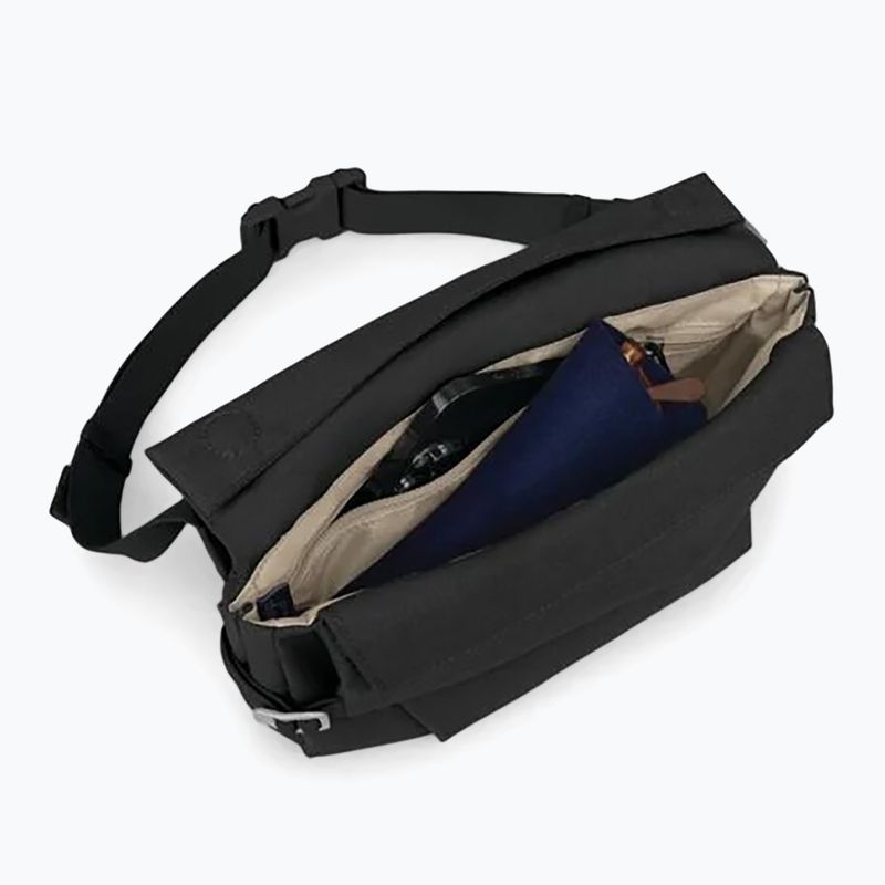 Сумка Osprey Arcane Hip 2 л black 4