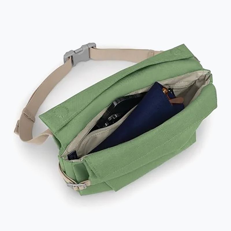Сумка Osprey Arcane Hip 2 л botanica 4