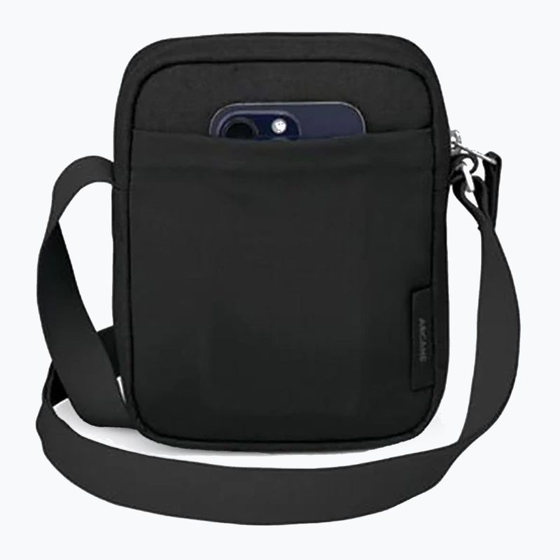 Сумка Osprey Arcane Small Crossbody 1,5 л black 4