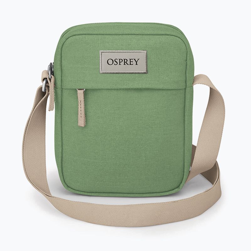 Сумка Osprey Arcane Small Crossbody 1,5 л botanica