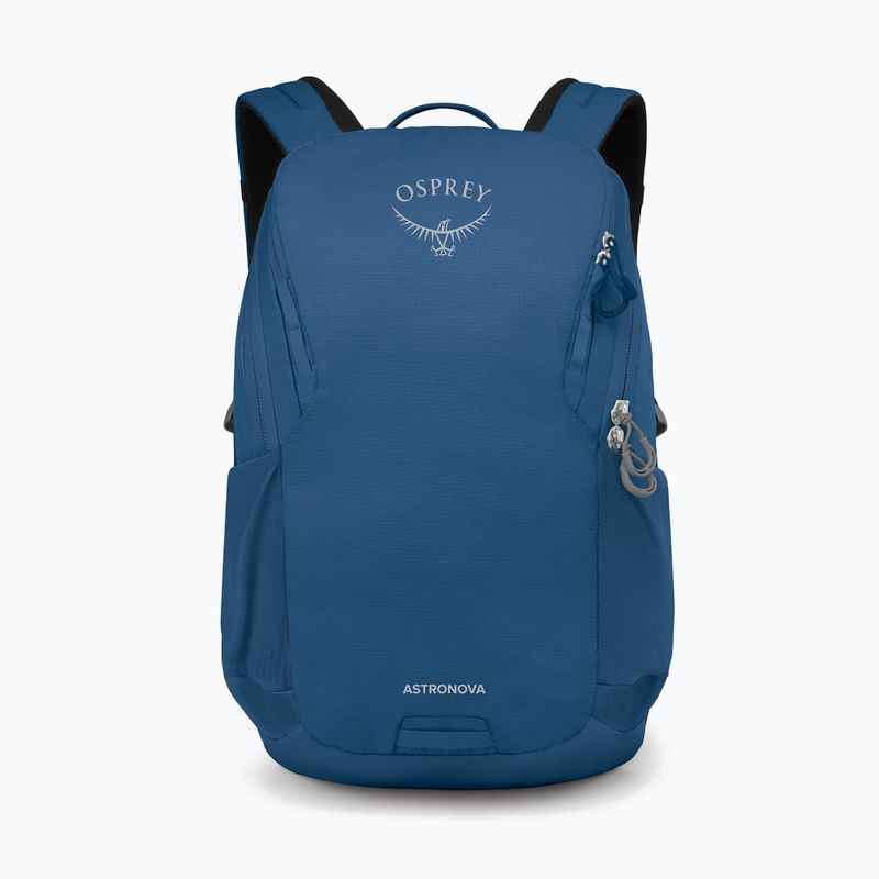 Рюкзак міський Osprey Astronova 23 л night shift blue