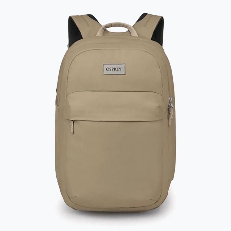 Рюкзак міський Osprey Arcane XL Day 30 л latte brown