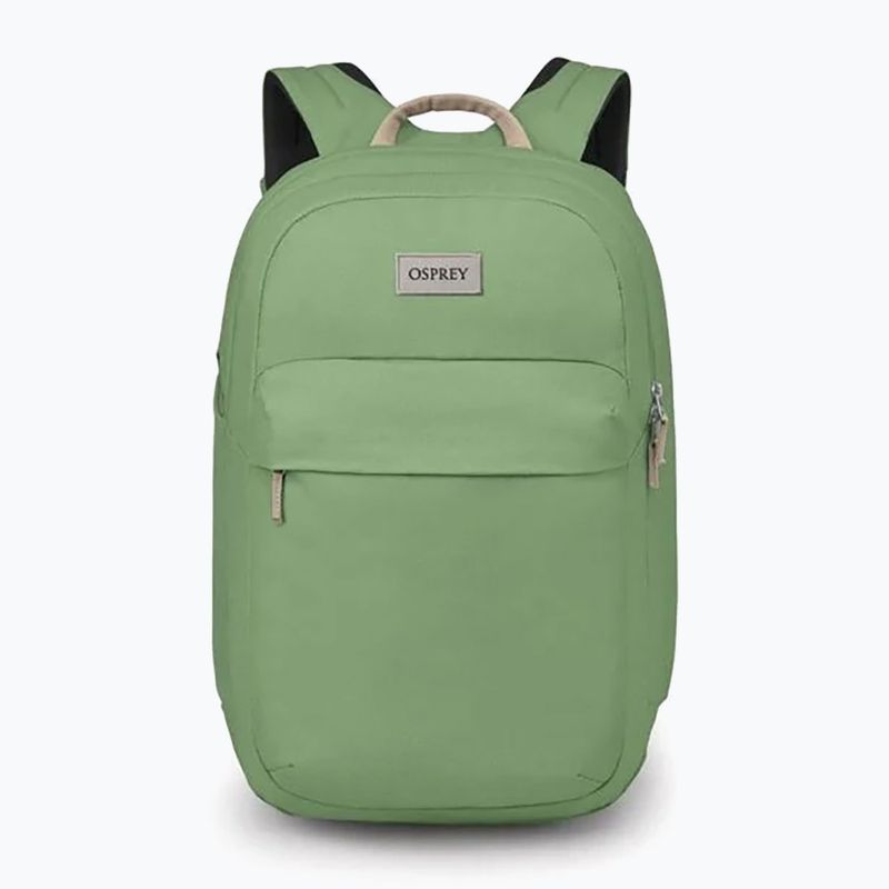 Рюкзак міський Osprey Arcane XL Day 30 л botanica