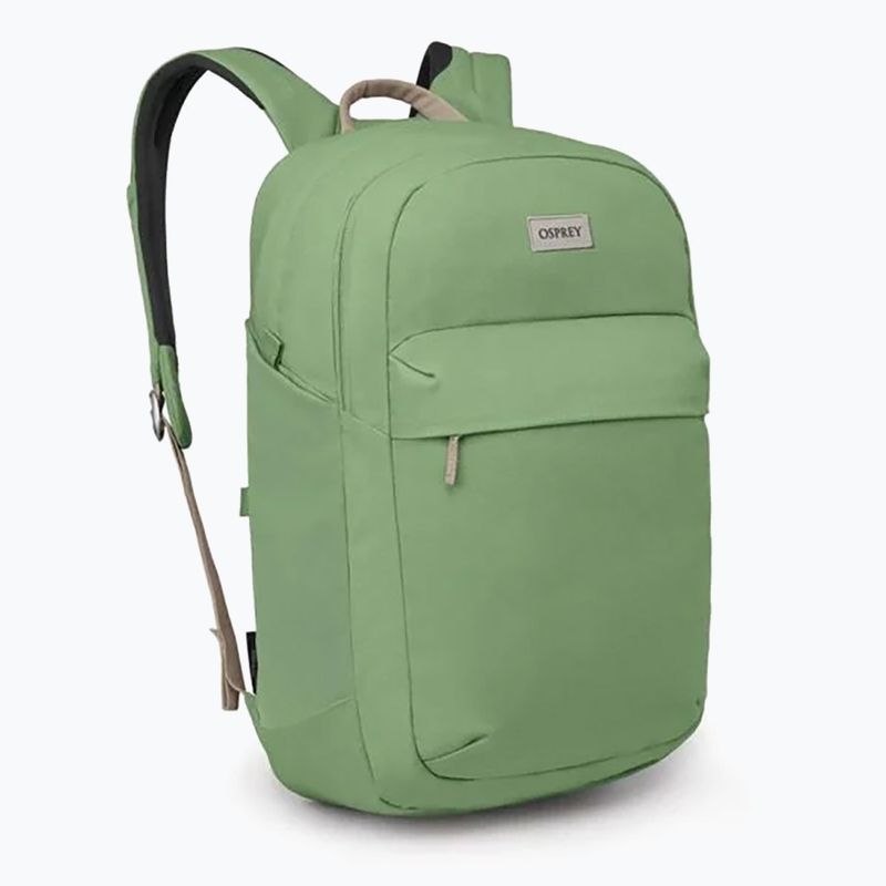 Рюкзак міський Osprey Arcane XL Day 30 л botanica 3