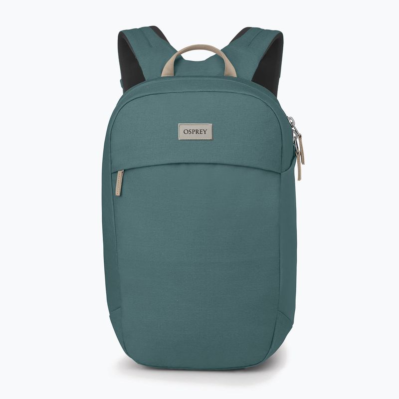 Рюкзак міський Osprey Arcane Large Day 20 л blue