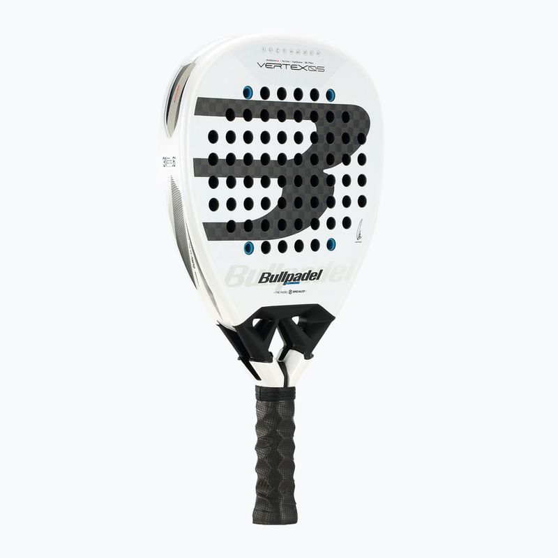 Ракетка для паделя Bullpadel Vertex 05 2