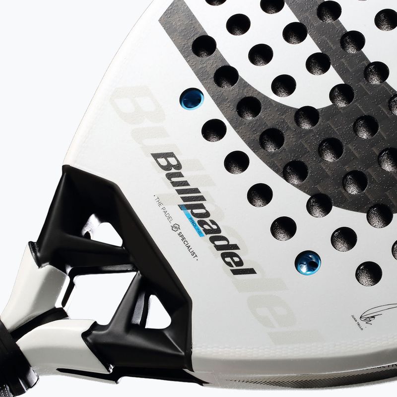 Ракетка для паделя Bullpadel Vertex 05 5